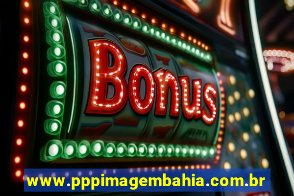 www.pppimagembahia.com.br resultados de exames